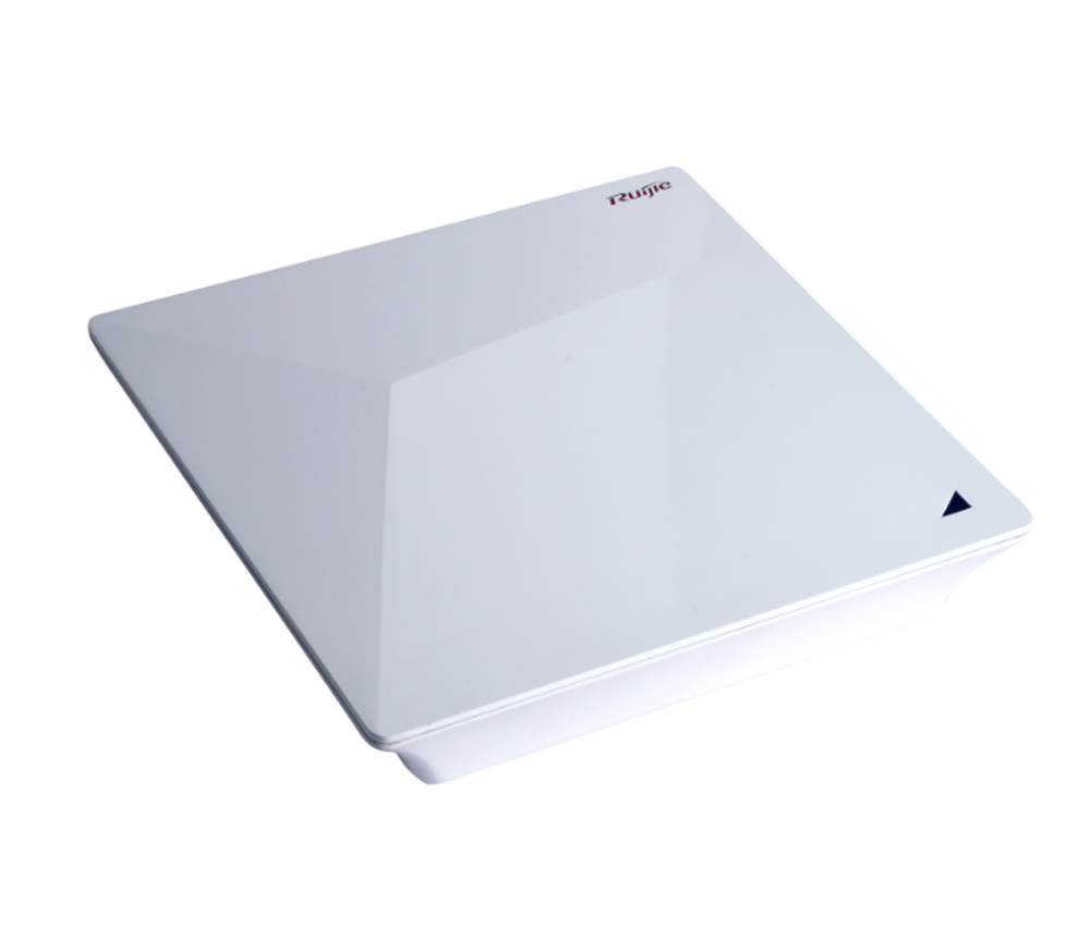RG-AP520-I雙路雙頻802.11ac無(wú)線接入點(diǎn)